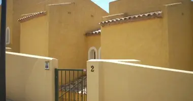 Bungalow 3 bedrooms in Izhevsk, Russia