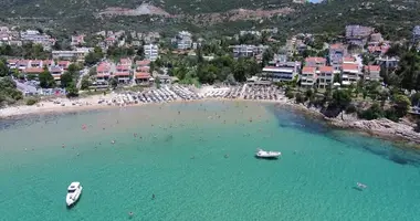 Terrain dans Kavala Prefecture, Grèce