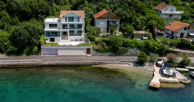 6 bedroom house in Kotor, Montenegro