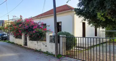 Haus 3 Schlafzimmer in Griechenland