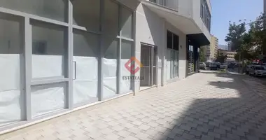 Propiedad comercial 23 m² en Vlora, Albania