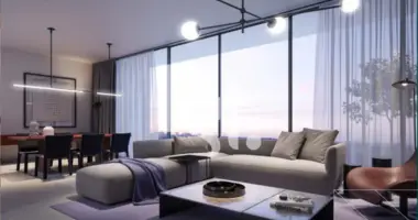 Apartamento 2 habitaciones en Sharjah, Emiratos Árabes Unidos