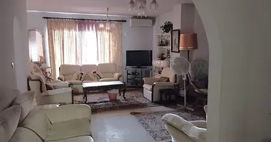 Apartamento 4 habitaciones en Fuengirola, Španjolska