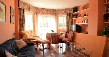 Villa in Dehesa de Campoamor, Spanien