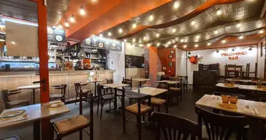 Restaurant 167 m² dans Barcelonais, Espagne