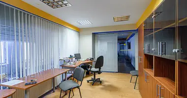 Commercial property 315 m² in Vilnius, Lithuania