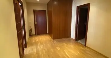 Apartamento 6 habitaciones en Comarca de Valencia, España