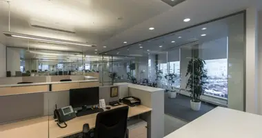 Oficina 3 680 m² en Northern Administrative Okrug, Rusia