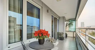 Appartement 3 chambres dans Barcelone, Espagne