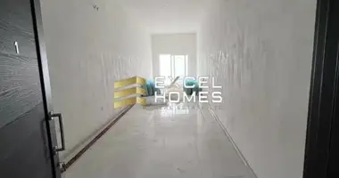 4 bedroom apartment in Santa Venera, Malta