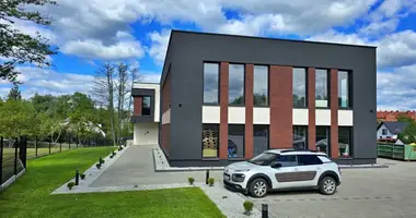 Квартира в Краков, Польша