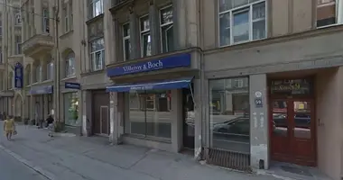 Магазин 220 м² в Рига, Латвия