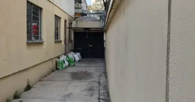 Maison 3 chambres dans Mexico, Mexique