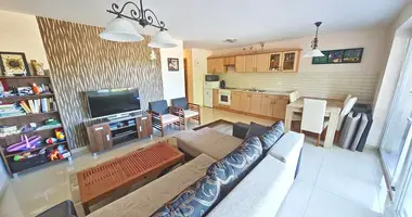 Appartement 2 chambres dans Soline, Croatie