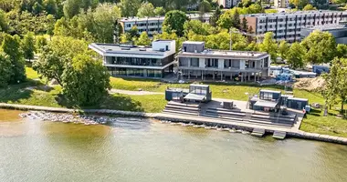 2 room apartment in Elektrenai, Lithuania