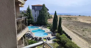 Apartamento 1 habitacion en Ravda, Bulgaria