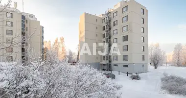 Apartamento 3 habitaciones en Kemi, Finlandia