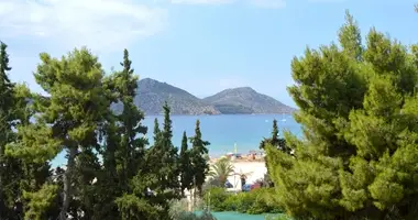 Hotel 480 m² in Region Peloponnes, Griechenland