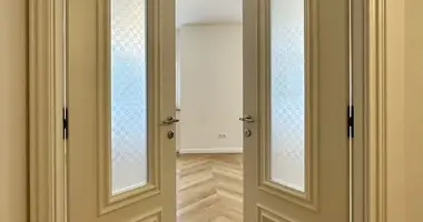 Wohnung 3 zimmer in Wien, Österreich