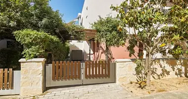 4 bedroom house in koinoteta agiou tychona, Cyprus