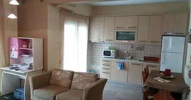 1 room apartment in Nea Iraklitsa, Greece