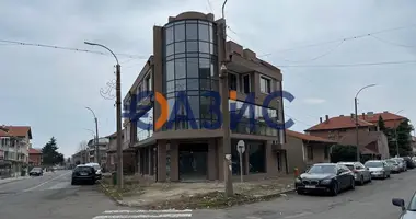 Propriété commerciale 900 m² dans Pomorié, Bulgarie