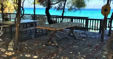 Cottage 3 bedrooms in Kallithea, Greece