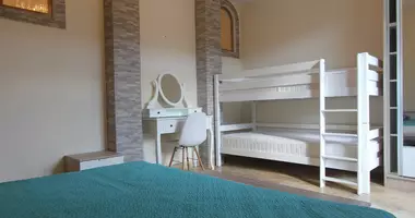 1 bedroom apartment in Zelenika, Montenegro