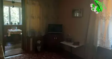 Квартира 1 комната в Бешкурган, Узбекистан