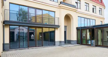 Ресторан, кафе 141 м² в Минск, Беларусь