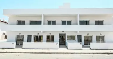 3 bedroom apartment in Livadia, Cyprus