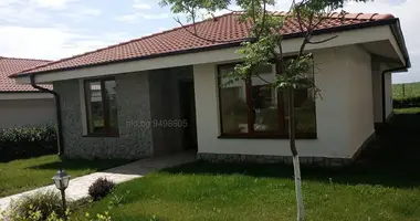 Bungalow 3 chambres dans Akheloï, Bulgarie