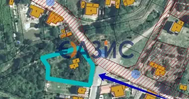 Коммерческое помещение 1 396 м² в Goritsa, Болгария