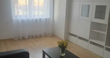 Appartement 2 chambres dans Cracovie, Pologne