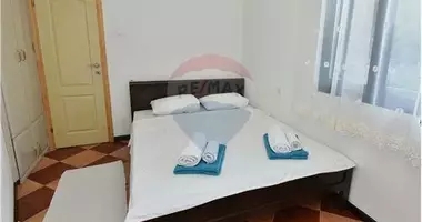 Квартира 2 спальни в Биела, Черногория