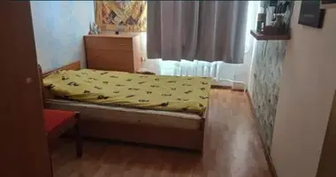 Appartement 3 chambres dans Odessa, Ukraine