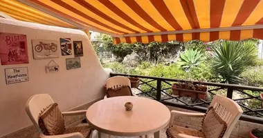 1 bedroom apartment in Arona, Spain