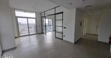 2 bedroom apartment in Dubai, United Arab Emirates