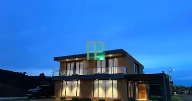 Casa 3 habitaciones en Punta Ballena, Uruguay