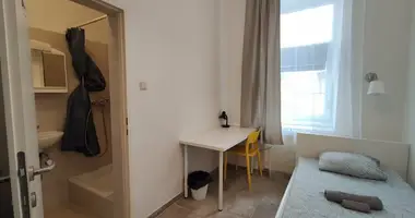 Apartamento 3 habitaciones en Viena, Austria