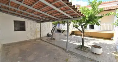Casa 4 habitaciones en Velo, Grecia