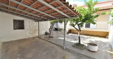 3 bedroom house in Velo, Greece