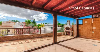 Appartement 3 chambres dans Miraverde, Espagne