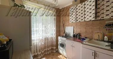 2 room apartment in Brest, Belarus