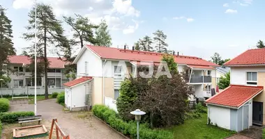 Apartamento 4 habitaciones en Hyvinkaa, Finlandia