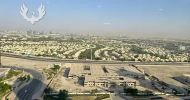 Wohnung 2 zimmer in Dubai, Vereinigte Arabische Emirate