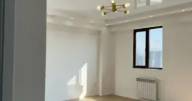 Mieszkanie 3 pokoi w Tbilisi, Gruzja
