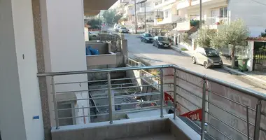 Adosado Adosado 4 habitaciones en Mesimeri, Grecia
