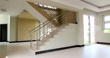 Mieszkanie 3 pokoi w East Legon, Ghana