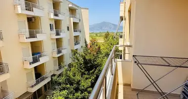 Apartamento en Orikum, Albania